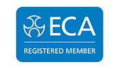 ECA Registered Member