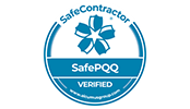 SafePQQ Verified