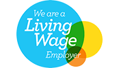 Living Wage Foundation