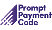 Prompt Payment Code